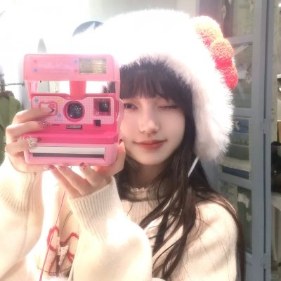 怪客临门