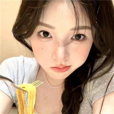 表象之下