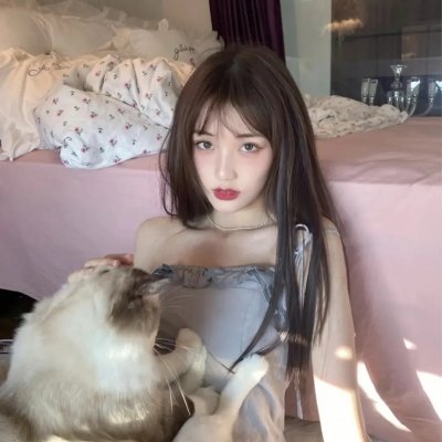 对面的夜