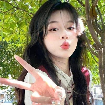 无头家族