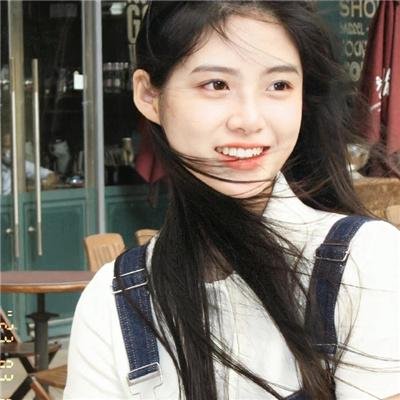 完美的谋杀