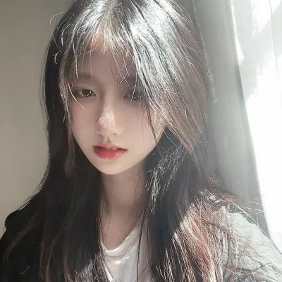 五个校花两个爸