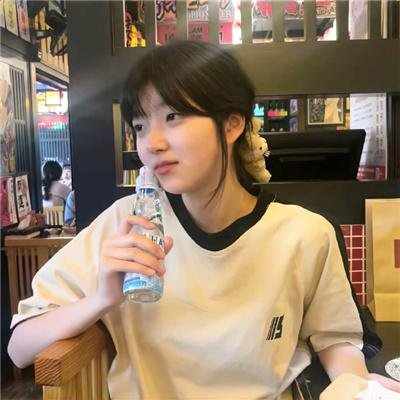 好莱坞巨猿