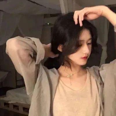 不能犯规的游戏2021