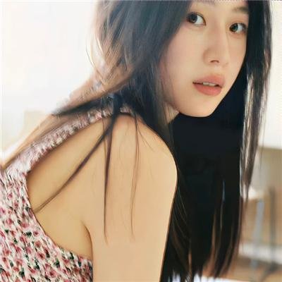 魔鬼情人