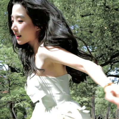 法丽达的两千首歌