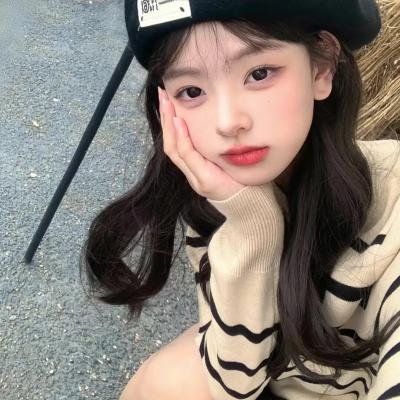 彩凤笙歌