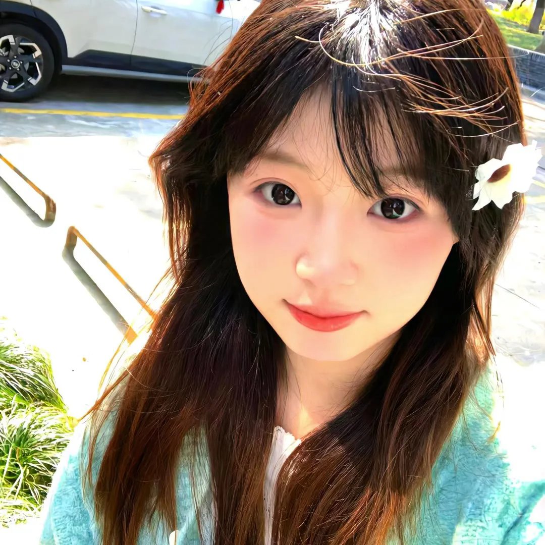 兔头男复仇记
