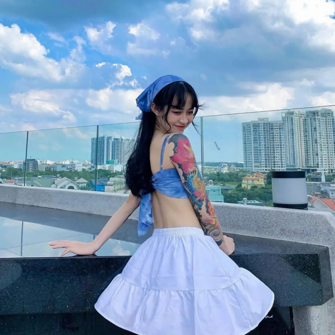 母汤