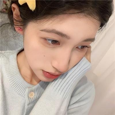 迷失灵魂的素描像