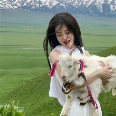 残酷女淫魔