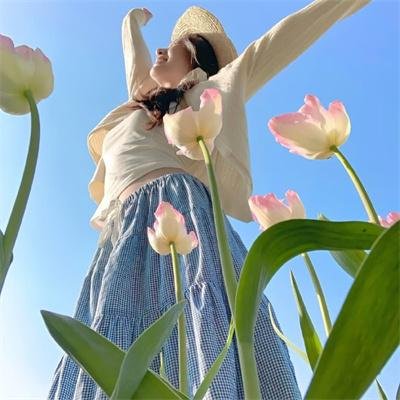 昨日杀神