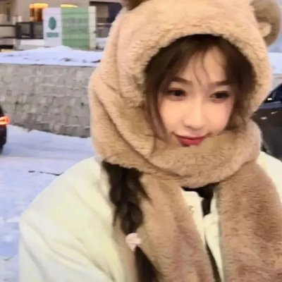 终极绞人环