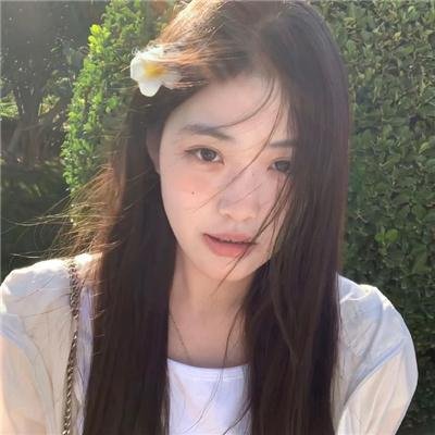 魂牵梦萦