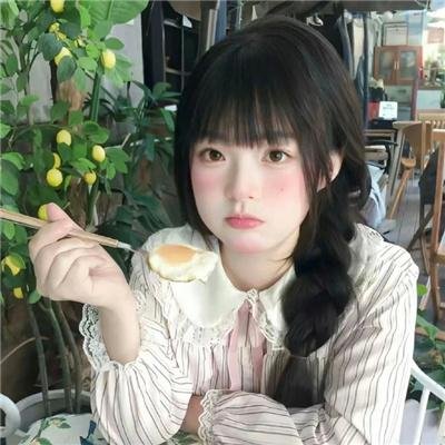 遇见你之前