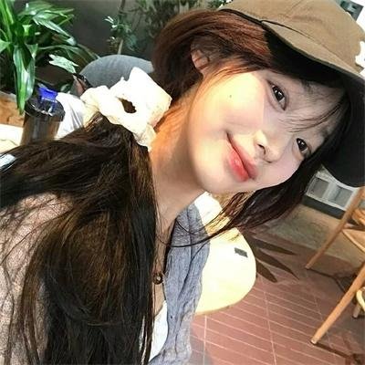 魔鬼时光