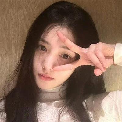 我是吉姆