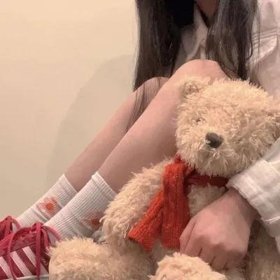 内德的步枪