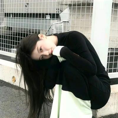 黑水巷